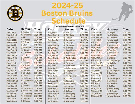 nhl postseason|2023 boston bruins playoff schedule.